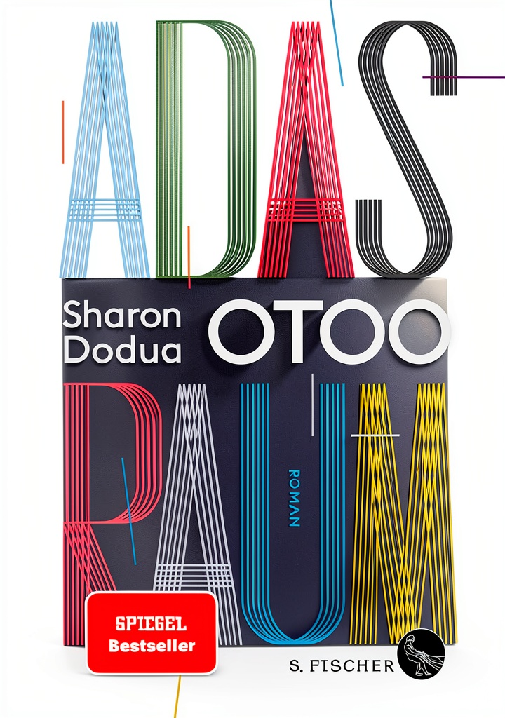 Kindle Book