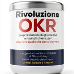 Market Research Business eBook Edizioni LSWR Italian Kindle 295 Pages-0