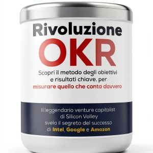 Market Research Business eBook Edizioni LSWR Italian Kindle 295 Pages-0