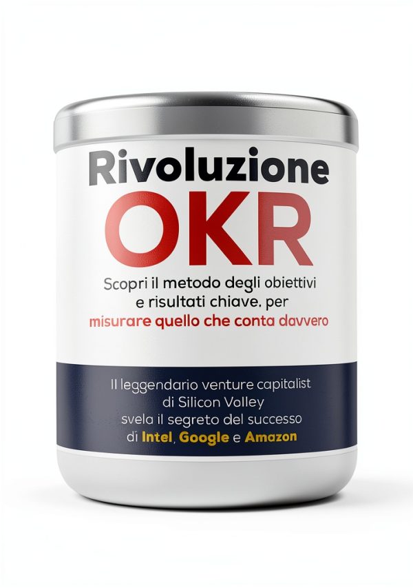 Market Research Business eBook Edizioni LSWR Italian Kindle 295 Pages-0