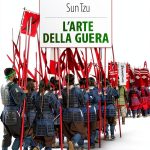 Italian Business and Economics Guide by Crescere-0