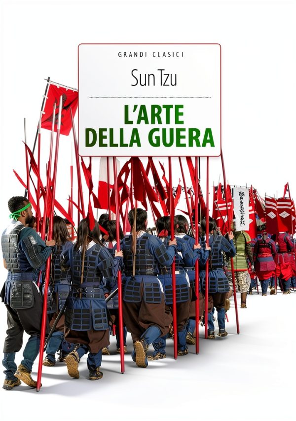 Italian Business and Economics Guide by Crescere-0