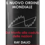Marketing Strategy eBook by Hoepli Business Book Italian 567 Pages-0