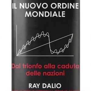 Marketing Strategy eBook by Hoepli Business Book Italian 567 Pages-0