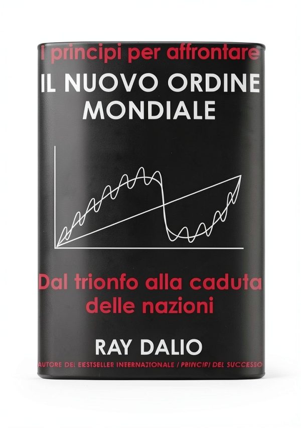 Marketing Strategy eBook by Hoepli Business Book Italian 567 Pages-0