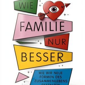 German Society & Social Sciences Insights by Kösel-Verlag-0