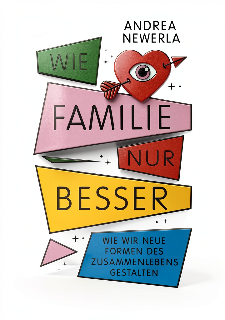 German Society