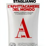EINAUDI Business & Economics Kindle eBook Italian Edition B08GS5776H-0