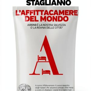EINAUDI Business & Economics Kindle eBook Italian Edition B08GS5776H-0