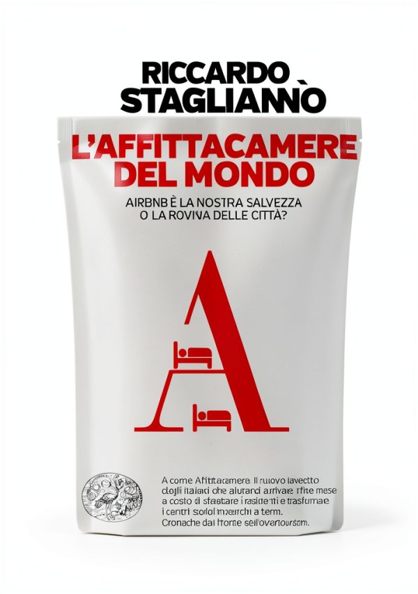 EINAUDI Business & Economics Kindle eBook Italian Edition B08GS5776H-0