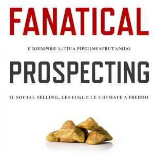 ROI Edizioni Business Economics Kindle eBook Sales Selling Guide-0