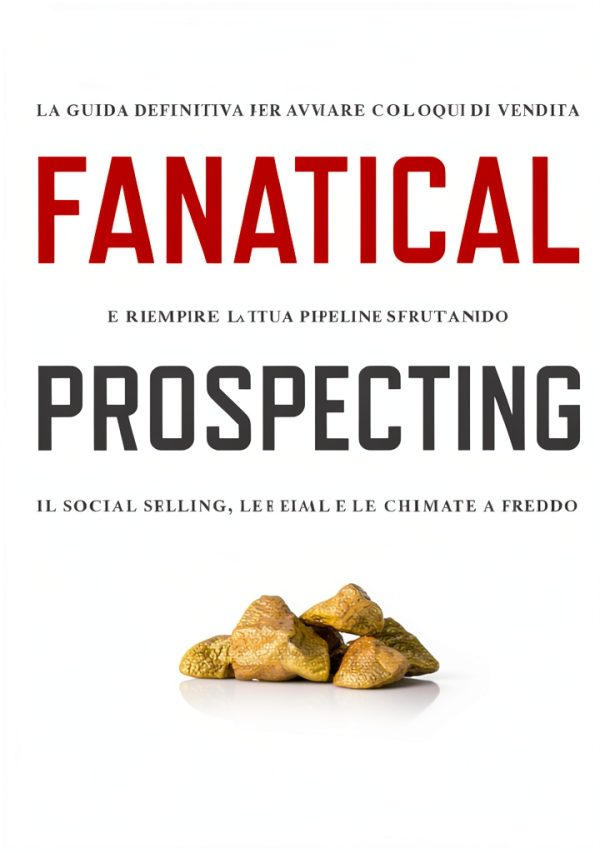 ROI Edizioni Business Economics Kindle eBook Sales Selling Guide-0
