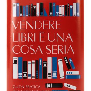 UTET Business Management Italian Edition Kindle-0