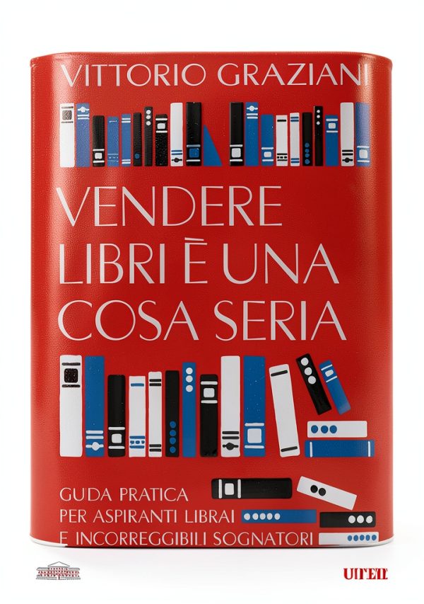 UTET Business Management Italian Edition Kindle-0
