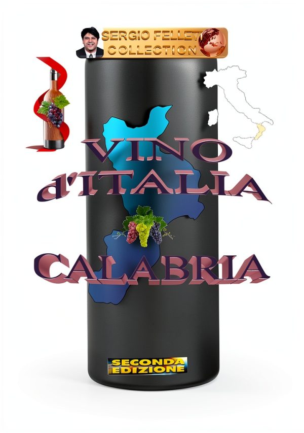 Italian Business Economics Kindle eBook UNO Edition – 242‑Page PDF-0