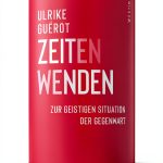 Westend Verlag German Society & Social Sciences Kindle Book 1st-0