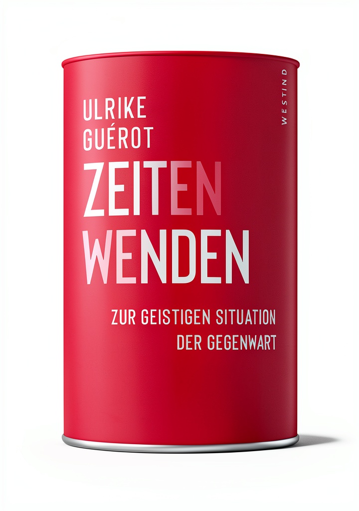 Westend Verlag