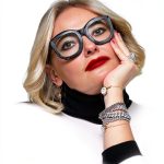 ROI Edizioni Business eBook Italian Kindle Edition 106 Pages-0
