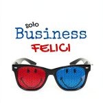 Italian Business Guide Kindle Edition 152 Pages Typesetting-0