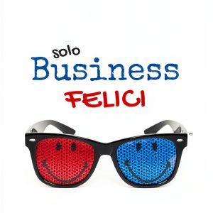 Italian Business Guide Kindle Edition 152 Pages Typesetting-0