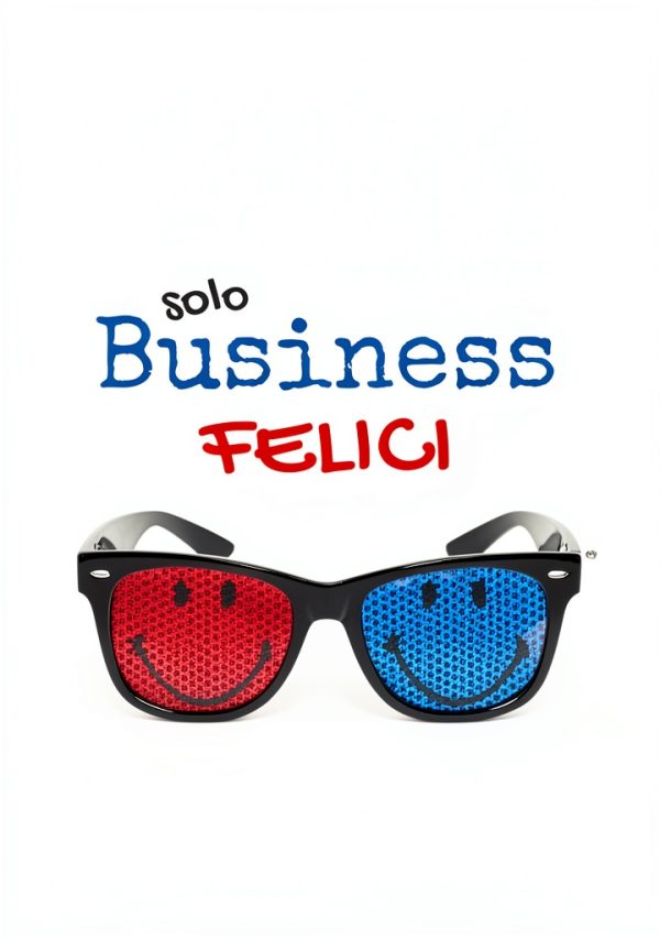 Italian Business Guide Kindle Edition 152 Pages Typesetting-0