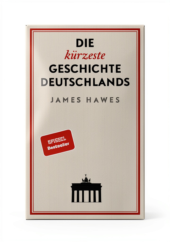 Ullstein Ebooks