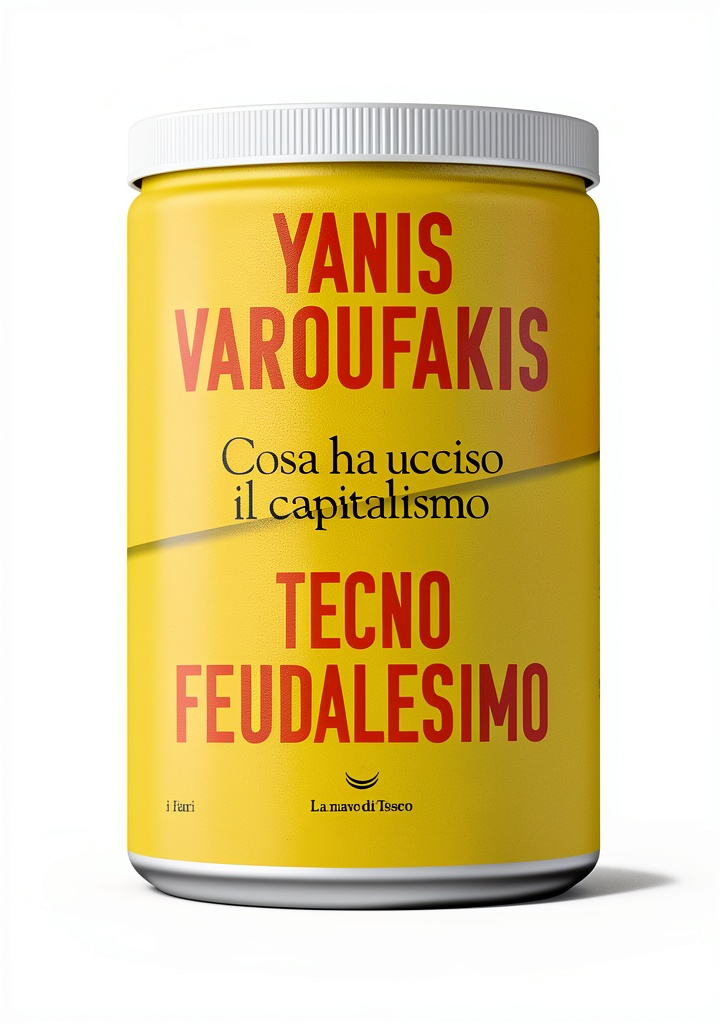 La nave di Teseo