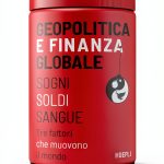 Hoepli Globalization Business Ebook Italian 192 Page Kindle-0