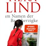 German Historical Fiction Kindle eBook by Knaur – 465‑Page 1st Edition-0