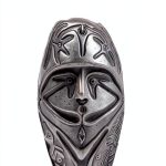 Fischer German Anthropology Kindle Edition 828‑Page Cultural Book-0