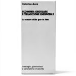 Franco Angeli Edizioni Business & Economics in Italian Kindle Book-0