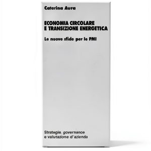 Franco Angeli Edizioni Business & Economics in Italian Kindle Book-0
