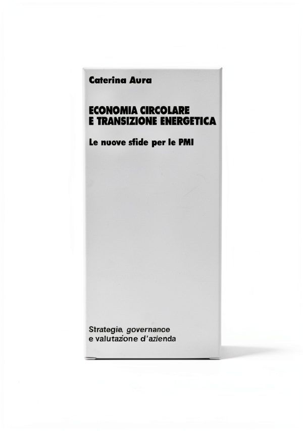 Franco Angeli Edizioni Business & Economics in Italian Kindle Book-0