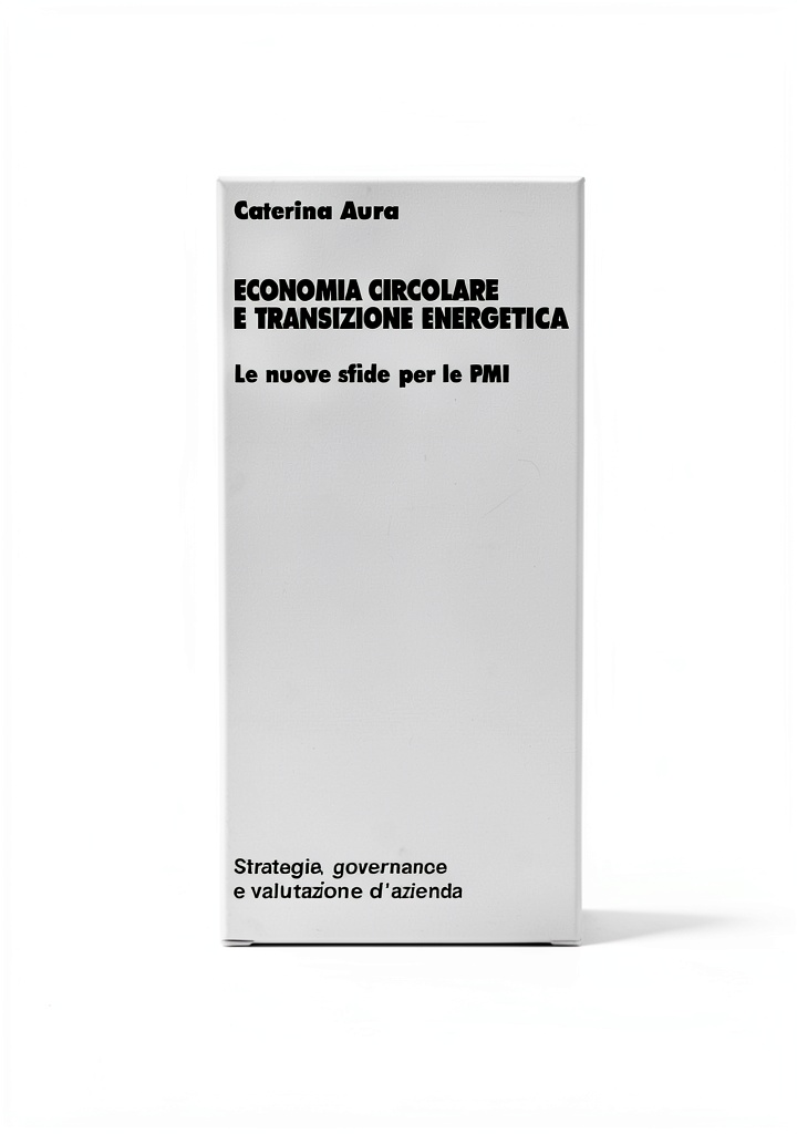 Franco Angeli Edizioni