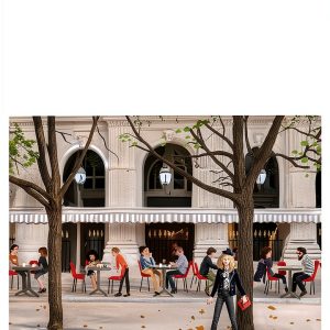 German Society & Social Sciences Kindle Book by btb Verlag-0