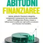 Financial Mastery Kindle eBook Volume 9 The Ultimate Financial Mastery-0