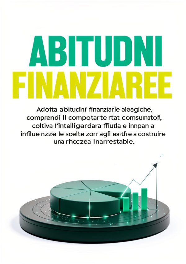 Financial Mastery Kindle eBook Volume 9 The Ultimate Financial Mastery-0