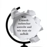 German Forensic Psychology Insights by Ullstein Ebooks-0