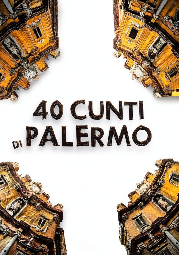 Bonfirraro Business & Economics Kindle eBook Edition 218 Pages-0