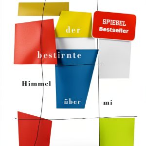 Ullstein Ebooks Logik und Sprache Philosophie Kindle E‑Book 353 Pages-0