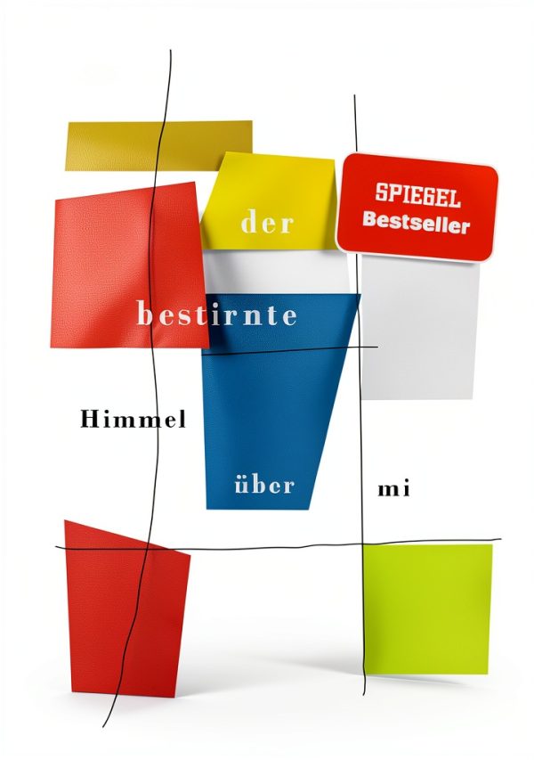 Ullstein Ebooks Logik und Sprache Philosophie Kindle E‑Book 353 Pages-0