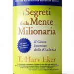 Leadership Training eBook Piero Gribaudi Editore Kindle 202‑Page Guide-0