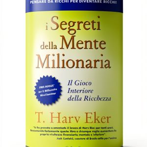 Leadership Training eBook Piero Gribaudi Editore Kindle 202‑Page Guide-0
