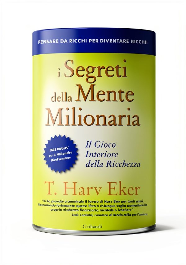 Leadership Training eBook Piero Gribaudi Editore Kindle 202‑Page Guide-0