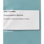 GRIN Verlag German Society & Social Sciences Kindle eBook Anthropology-0
