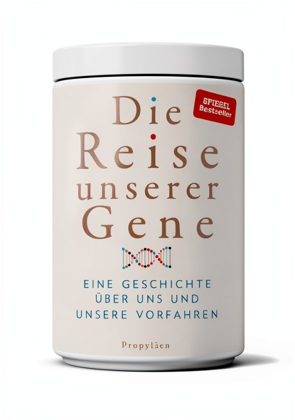 Ullstein German Kindle Science & Technology eBook 307 Pages-0
