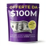 Italian Business & Economics Guide for Unlimited Kindle Usage-0