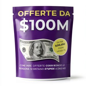 Italian Business & Economics Guide for Unlimited Kindle Usage-0