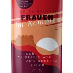 Self-Help eBook by Kamphausen Media - Sexual Guide, 248‑Page Kindle-0