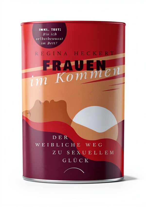 Self-Help eBook by Kamphausen Media - Sexual Guide, 248‑Page Kindle-0